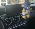 Белый Мерседес Ц-Класс, объемом двигателя 1.6 л и пробегом 105 тыс. км за 21000 $, фото 6 на Automoto.ua