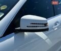 Белый Мерседес Ц-Класс, объемом двигателя 1.8 л и пробегом 160 тыс. км за 11599 $, фото 3 на Automoto.ua