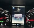Белый Мерседес Ц-Класс, объемом двигателя 1.6 л и пробегом 92 тыс. км за 20500 $, фото 15 на Automoto.ua