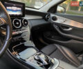 Мерседес Ц-Класс 2014 в Киеве на Automoto.ua Белый Мерседес Ц-Класс, объемом двигателя 2.2 л и пробегом 150 тыс. км за 19700 $, фото 53 на Automoto.ua