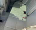 Белый Мерседес Ц-Класс, объемом двигателя 1.8 л и пробегом 138 тыс. км за 15000 $, фото 8 на Automoto.ua
