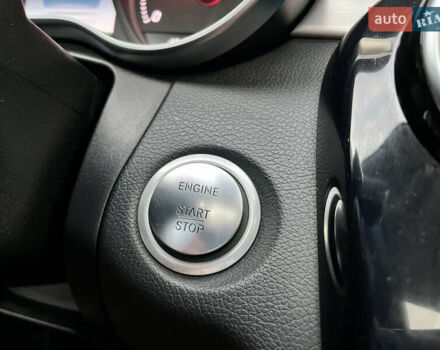 Білий Мерседес Ц-Клас, об'ємом двигуна 2.2 л та пробігом 150 тис. км за 19700 $, фото 69 на Automoto.ua