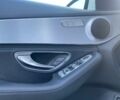 Білий Мерседес Ц-Клас, об'ємом двигуна 1.6 л та пробігом 150 тис. км за 19500 $, фото 10 на Automoto.ua