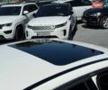 Белый Мерседес Ц-Класс, объемом двигателя 1.8 л и пробегом 160 тыс. км за 11599 $, фото 54 на Automoto.ua