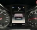 Білий Мерседес Ц-Клас, об'ємом двигуна 1.6 л та пробігом 238 тис. км за 17999 $, фото 25 на Automoto.ua