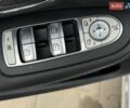 Белый Мерседес Ц-Класс, объемом двигателя 1.6 л и пробегом 75 тыс. км за 18500 $, фото 42 на Automoto.ua