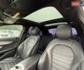 Мерседес Ц-Клас 2014 у Києві на Automoto.ua Білий Мерседес Ц-Клас, об'ємом двигуна 1.6 л та пробігом 110 тис. км за 19800 $, фото 19 на Automoto.ua