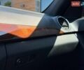 Белый Мерседес Ц-Класс, объемом двигателя 1.8 л и пробегом 160 тыс. км за 11599 $, фото 31 на Automoto.ua