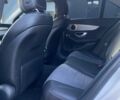 Білий Мерседес Ц-Клас, об'ємом двигуна 1.6 л та пробігом 150 тис. км за 19500 $, фото 8 на Automoto.ua