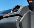Белый Мерседес Ц-Класс, объемом двигателя 1.8 л и пробегом 160 тыс. км за 11599 $, фото 53 на Automoto.ua