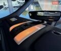 Белый Мерседес Ц-Класс, объемом двигателя 1.8 л и пробегом 160 тыс. км за 11599 $, фото 30 на Automoto.ua