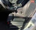 Білий Мерседес Ц-Клас, об'ємом двигуна 2.14 л та пробігом 210 тис. км за 18500 $, фото 7 на Automoto.ua