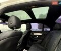 Білий Мерседес Ц-Клас, об'ємом двигуна 1.6 л та пробігом 110 тис. км за 19400 $, фото 18 на Automoto.ua