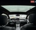 Мерседес Ц-Клас 2014 у Києві на Automoto.ua Білий Мерседес Ц-Клас, об'ємом двигуна 1.6 л та пробігом 110 тис. км за 19800 $, фото 10 на Automoto.ua