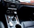 Білий Мерседес Ц-Клас, об'ємом двигуна 1.8 л та пробігом 172 тис. км за 10700 $, фото 37 на Automoto.ua