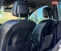 Белый Мерседес Ц-Класс, объемом двигателя 1.8 л и пробегом 160 тыс. км за 11599 $, фото 37 на Automoto.ua