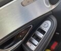Белый Мерседес Ц-Класс, объемом двигателя 1.6 л и пробегом 105 тыс. км за 21000 $, фото 9 на Automoto.ua