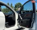 Белый Мерседес Ц-Класс, объемом двигателя 1.8 л и пробегом 160 тыс. км за 11599 $, фото 47 на Automoto.ua