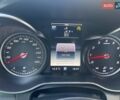 Белый Мерседес Ц-Класс, объемом двигателя 1.6 л и пробегом 70 тыс. км за 20300 $, фото 1 на Automoto.ua