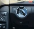 Белый Мерседес Ц-Класс, объемом двигателя 1.8 л и пробегом 160 тыс. км за 11599 $, фото 24 на Automoto.ua