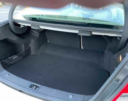 Білий Мерседес Ц-Клас, об'ємом двигуна 3.5 л та пробігом 146 тис. км за 9200 $, фото 9 на Automoto.ua