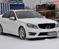 Білий Мерседес Ц-Клас, об'ємом двигуна 1.8 л та пробігом 172 тис. км за 10700 $, фото 32 на Automoto.ua