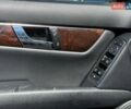 Белый Мерседес Ц-Класс, объемом двигателя 1.8 л и пробегом 160 тыс. км за 11599 $, фото 17 на Automoto.ua