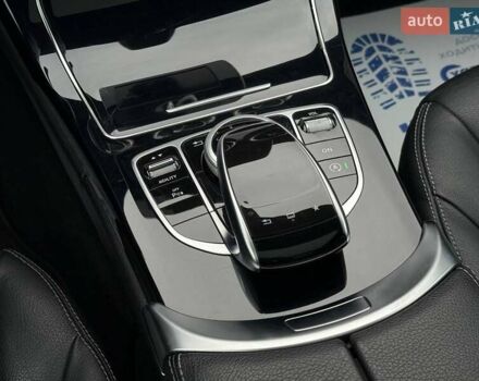Мерседес Ц-Клас 2014 у Києві на Automoto.ua Білий Мерседес Ц-Клас, об'ємом двигуна 1.6 л та пробігом 110 тис. км за 19800 $, фото 17 на Automoto.ua