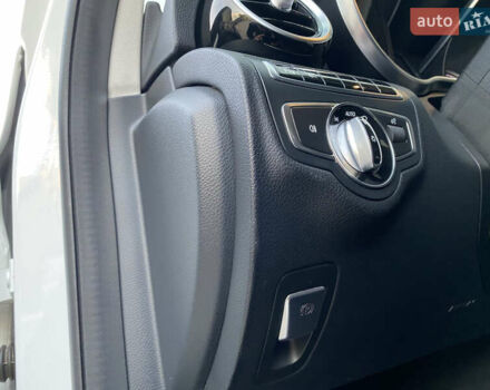 Мерседес Ц-Класс 2014 в Киеве на Automoto.ua Белый Мерседес Ц-Класс, объемом двигателя 2.2 л и пробегом 150 тыс. км за 19700 $, фото 51 на Automoto.ua