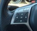 Белый Мерседес Ц-Класс, объемом двигателя 1.8 л и пробегом 160 тыс. км за 11599 $, фото 25 на Automoto.ua