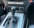 Білий Мерседес Ц-Клас, об'ємом двигуна 2.2 л та пробігом 170 тис. км за 14700 $, фото 53 на Automoto.ua