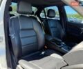 Белый Мерседес Ц-Класс, объемом двигателя 1.8 л и пробегом 160 тыс. км за 11599 $, фото 55 на Automoto.ua