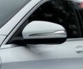 Білий Мерседес Ц-Клас, об'ємом двигуна 1.6 л та пробігом 238 тис. км за 17999 $, фото 9 на Automoto.ua