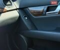 Белый Мерседес Ц-Класс, объемом двигателя 1.8 л и пробегом 160 тыс. км за 11599 $, фото 29 на Automoto.ua