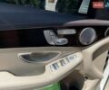 Білий Мерседес Ц-Клас, об'ємом двигуна 2 л та пробігом 144 тис. км за 21000 $, фото 13 на Automoto.ua