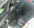Білий Мерседес Ц-Клас, об'ємом двигуна 1.6 л та пробігом 128 тис. км за 18950 $, фото 7 на Automoto.ua