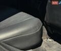 Белый Мерседес Ц-Класс, объемом двигателя 1.8 л и пробегом 160 тыс. км за 11599 $, фото 48 на Automoto.ua