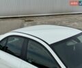 Белый Мерседес Ц-Класс, объемом двигателя 1.6 л и пробегом 230 тыс. км за 14599 $, фото 16 на Automoto.ua
