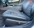 Білий Мерседес Ц-Клас, об'ємом двигуна 2.2 л та пробігом 170 тис. км за 14700 $, фото 31 на Automoto.ua