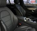 Білий Мерседес Ц-Клас, об'ємом двигуна 2.2 л та пробігом 110 тис. км за 19500 $, фото 21 на Automoto.ua