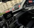 Білий Мерседес Ц-Клас, об'ємом двигуна 2.2 л та пробігом 110 тис. км за 19500 $, фото 16 на Automoto.ua