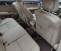 Білий Мерседес Ц-Клас, об'ємом двигуна 1.8 л та пробігом 177 тис. км за 15000 $, фото 14 на Automoto.ua