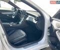 Білий Мерседес Ц-Клас, об'ємом двигуна 2.2 л та пробігом 328 тис. км за 17900 $, фото 17 на Automoto.ua