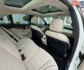 Білий Мерседес Ц-Клас, об'ємом двигуна 2 л та пробігом 175 тис. км за 15800 $, фото 43 на Automoto.ua
