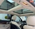 Білий Мерседес Ц-Клас, об'ємом двигуна 2 л та пробігом 175 тис. км за 15800 $, фото 44 на Automoto.ua