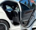 Белый Мерседес Ц-Класс, объемом двигателя 1.8 л и пробегом 160 тыс. км за 11599 $, фото 46 на Automoto.ua