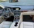 Білий Мерседес Ц-Клас, об'ємом двигуна 3.5 л та пробігом 146 тис. км за 9200 $, фото 8 на Automoto.ua