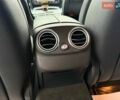 Білий Мерседес Ц-Клас, об'ємом двигуна 1.6 л та пробігом 110 тис. км за 19400 $, фото 9 на Automoto.ua