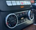 Белый Мерседес Ц-Класс, объемом двигателя 1.8 л и пробегом 160 тыс. км за 11599 $, фото 34 на Automoto.ua