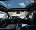 Белый Мерседес Ц-Класс, объемом двигателя 1.8 л и пробегом 160 тыс. км за 11599 $, фото 41 на Automoto.ua